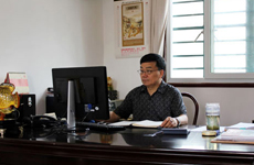 北京進口精密量具經銷商 王先生