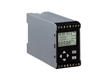 Rheintacho可編程速度監控器 5810.100
