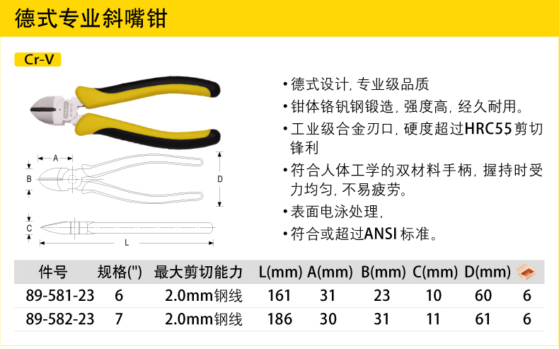 史丹利德式專業尖嘴鉗001.jpg