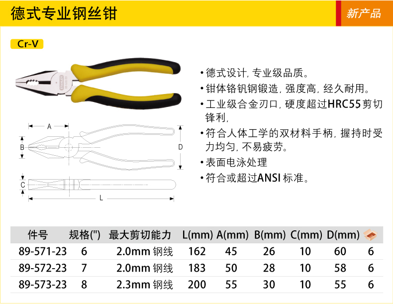 史丹利德式專業尖嘴鉗002.jpg