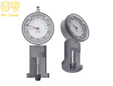 KROEPLIN噴霧罐專用卡規A1220