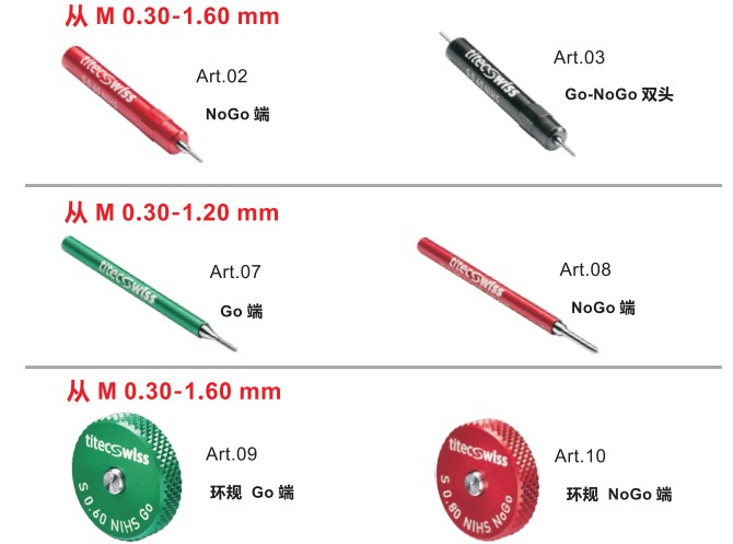 TITES02規格.JPG