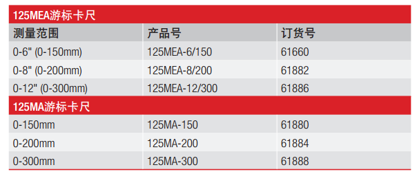 規格.png