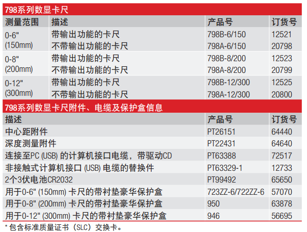 規格.png