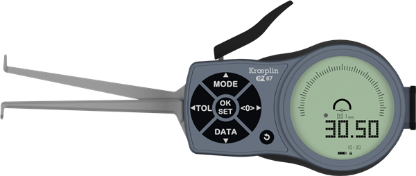 kroeplin內卡規L210.png
