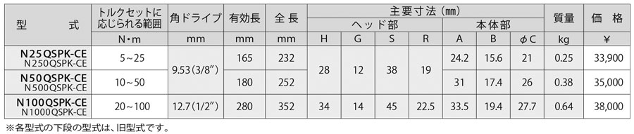 產品參數2.jpg