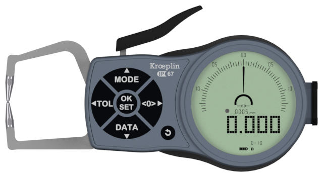 德國kroeplin數顯<a href='/KROEPLIN.htm' class='keys' title='點擊查看關于卡規的相關信息' target='_blank'>卡規</a>K110.jpg