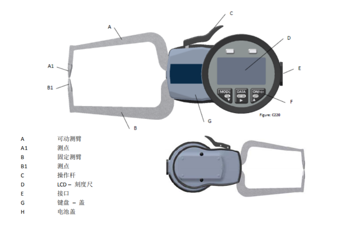 德國kroeplin數顯卡規使用方法.png