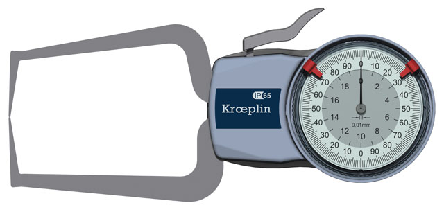 外<a href='/KROEPLIN.htm' class='keys' title='點擊查看關于卡規的相關信息' target='_blank'>卡規</a>D220S.jpg