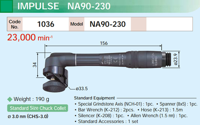 NA90-230參數.jpg