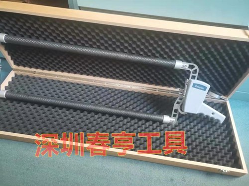 德國大型卡規_.jpg