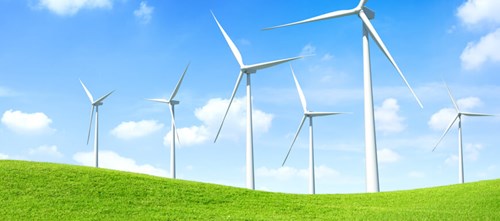 德國萊茵線速計應用于風力發電機.jpg
