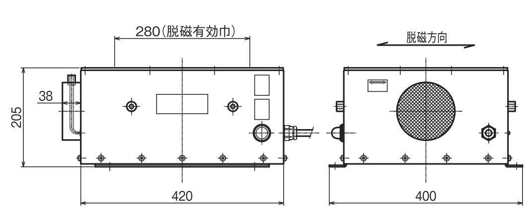 KMD-K1產品尺寸.jpg