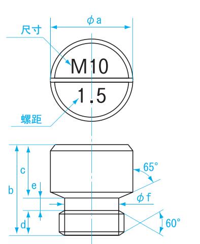 螺紋針規產品尺寸.jpg