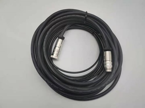 BM-325高頻銑數據線.jpg