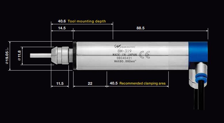 bm-319產品尺寸.jpg