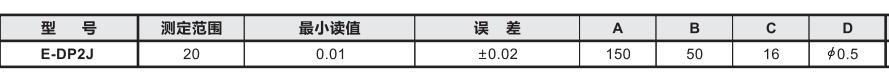 極細孔深度卡尺參數.jpg