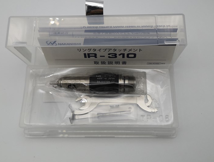 打磨機研磨頭IR-310批發.jpg