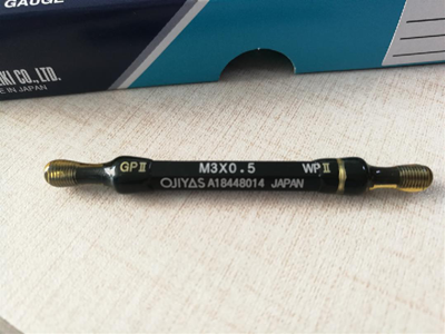 OJIYAS螺紋塞規.png