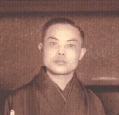 NAKANISHI創始人中西英一.jpg