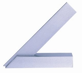 三角直規602系列.jpg