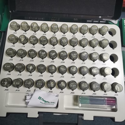 SK鋼制針規.jpg