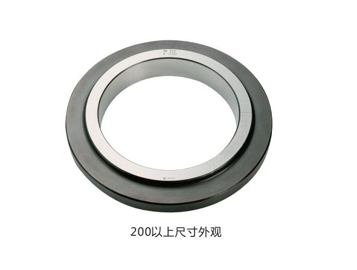 200mm標準環規.jpg