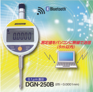DGN-250B數顯千分表.png