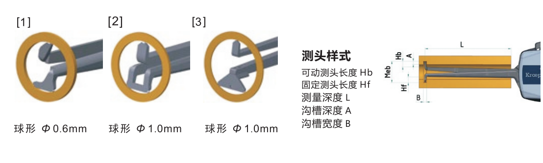 三點式內卡規測頭.png
