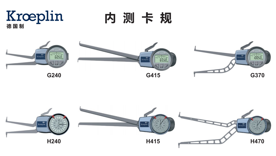 kroeplin內卡規L350.png