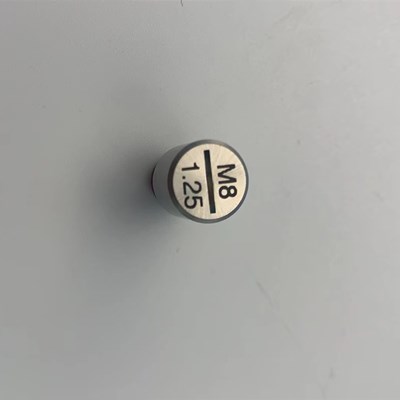 SK螺紋針規M8.jpg