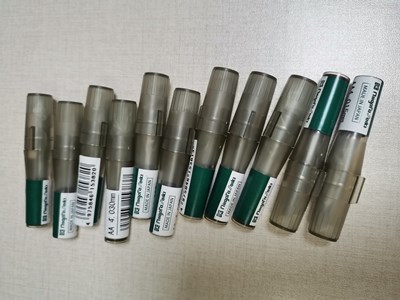 SK鋼制針規單支可定制.jpg