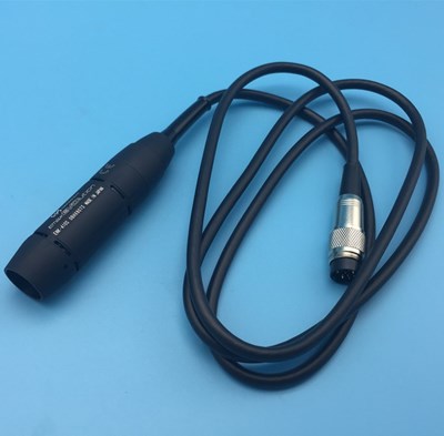 NSK打磨機無碳刷馬達(dá).jpg