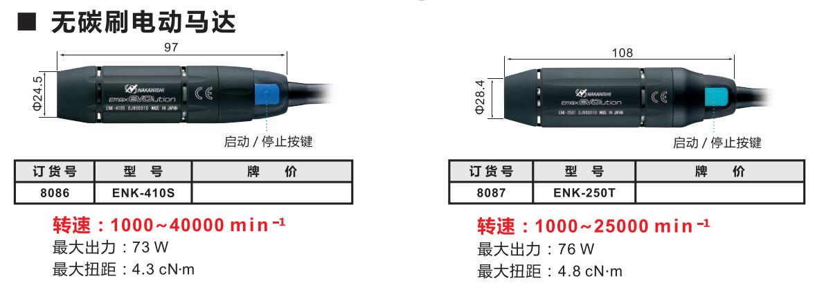 NAKANISHI打磨機無碳刷馬達(dá).jpg