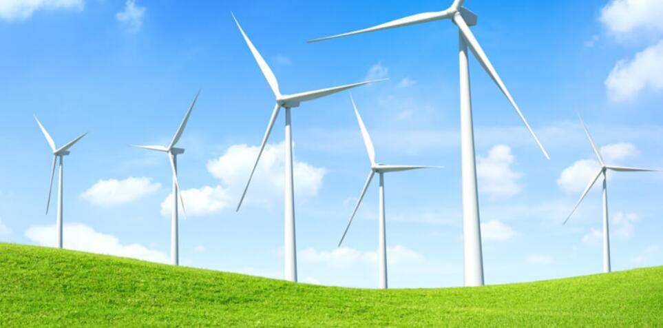 風力發電渦輪機速度監控.jpg