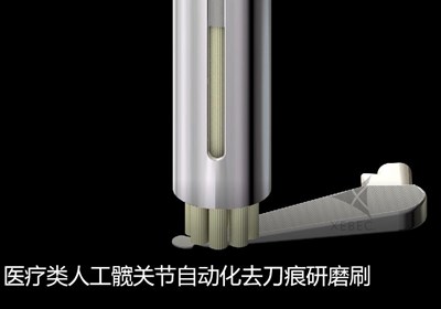 醫療類人工髖關節自動化去刀痕研磨刷1_副本.jpg