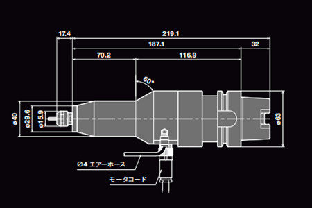 HES510-HSK A63產品尺寸.jpg