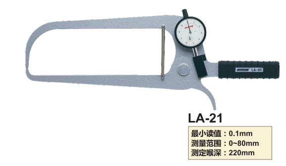 LA-21帶表外卡規.png