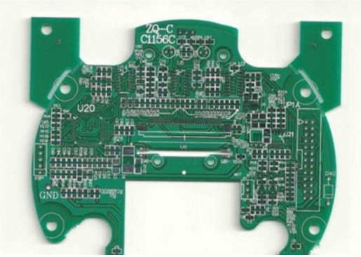 不規則PCB板切割.png