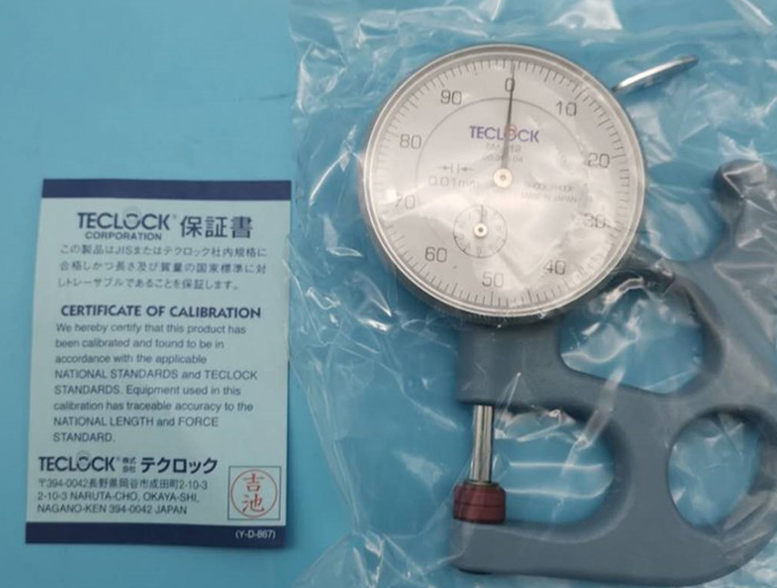得樂測厚規SM-112.jpg