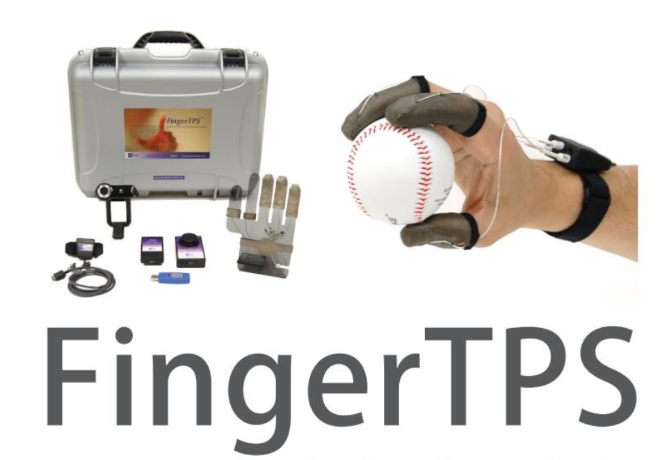 PPS Finger TPS手指觸覺測量系統.png