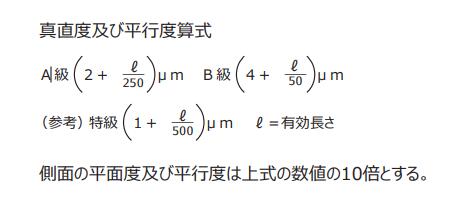 長方形直定規真圓度算式.jpg