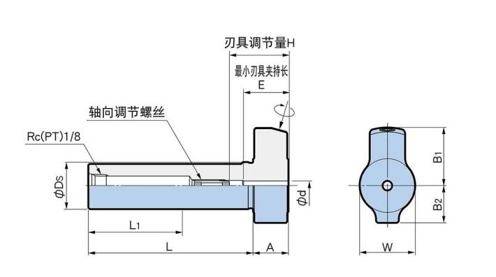 走心機液壓刀套產品尺寸.jpg