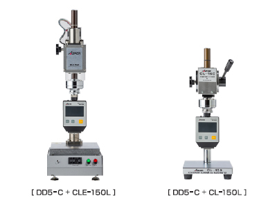 DD5-C數顯橡膠硬度計.jpg