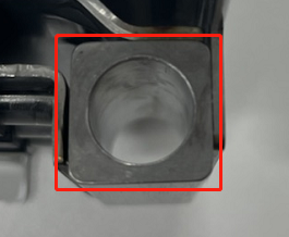 12mm內孔毛刺怎么去除？.png