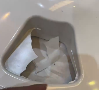 環氧樹脂去毛刺.png