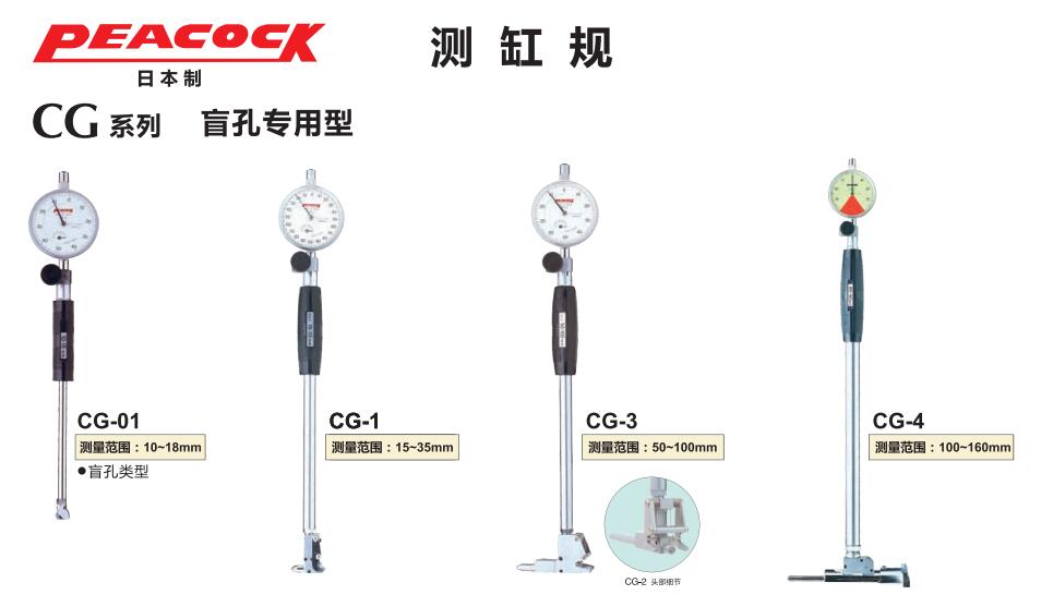 盲孔缸徑規.jpg