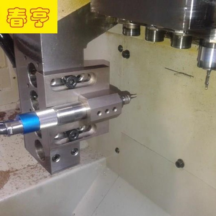 一體式<a href='gaosuzhuzhou.htm' class='keys' title='點擊查看關于電主軸的相關信息' target='_blank'>電主軸</a>.jpg