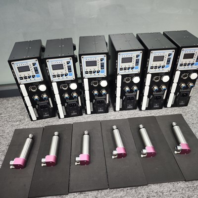 MSIY-B80控制器.jpg