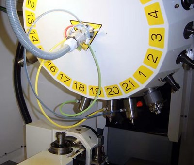 PL600氣動研磨主軸.jpg